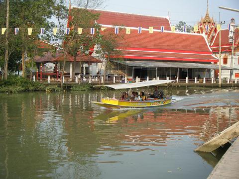 c0027849_21212717.jpg