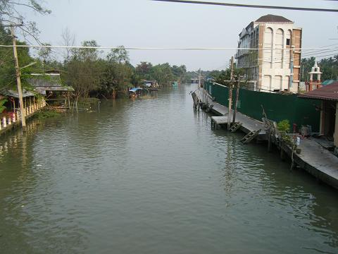 c0027849_21214449.jpg