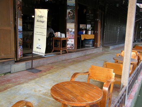 c0027849_21232320.jpg