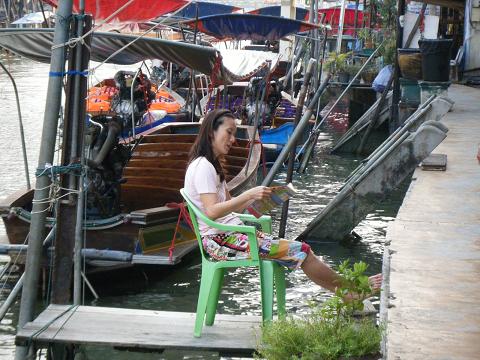 c0027849_21235453.jpg