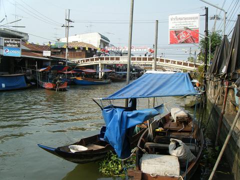 c0027849_21251546.jpg