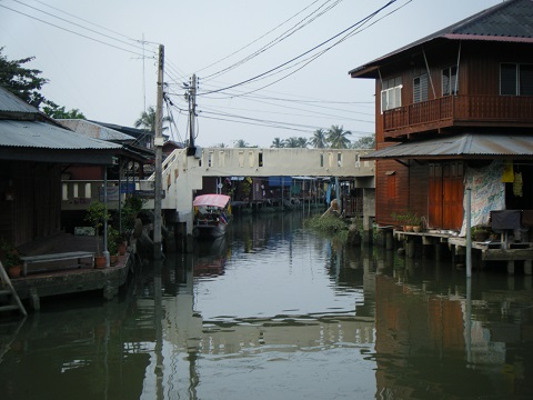 c0027849_2127947.jpg