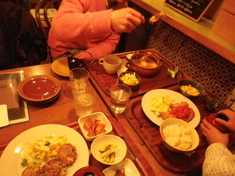 a0068350_10133345.jpg