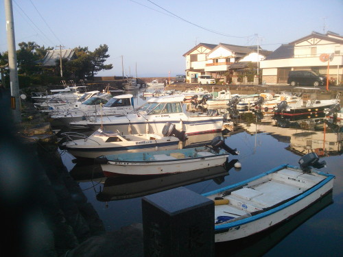 c0179351_10424592.jpg