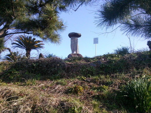 c0179351_10484493.jpg