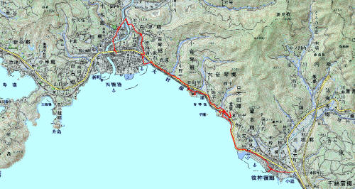 c0179351_11284256.jpg