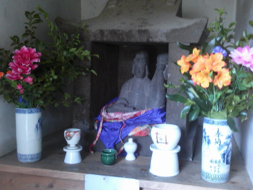 c0179351_1131084.jpg