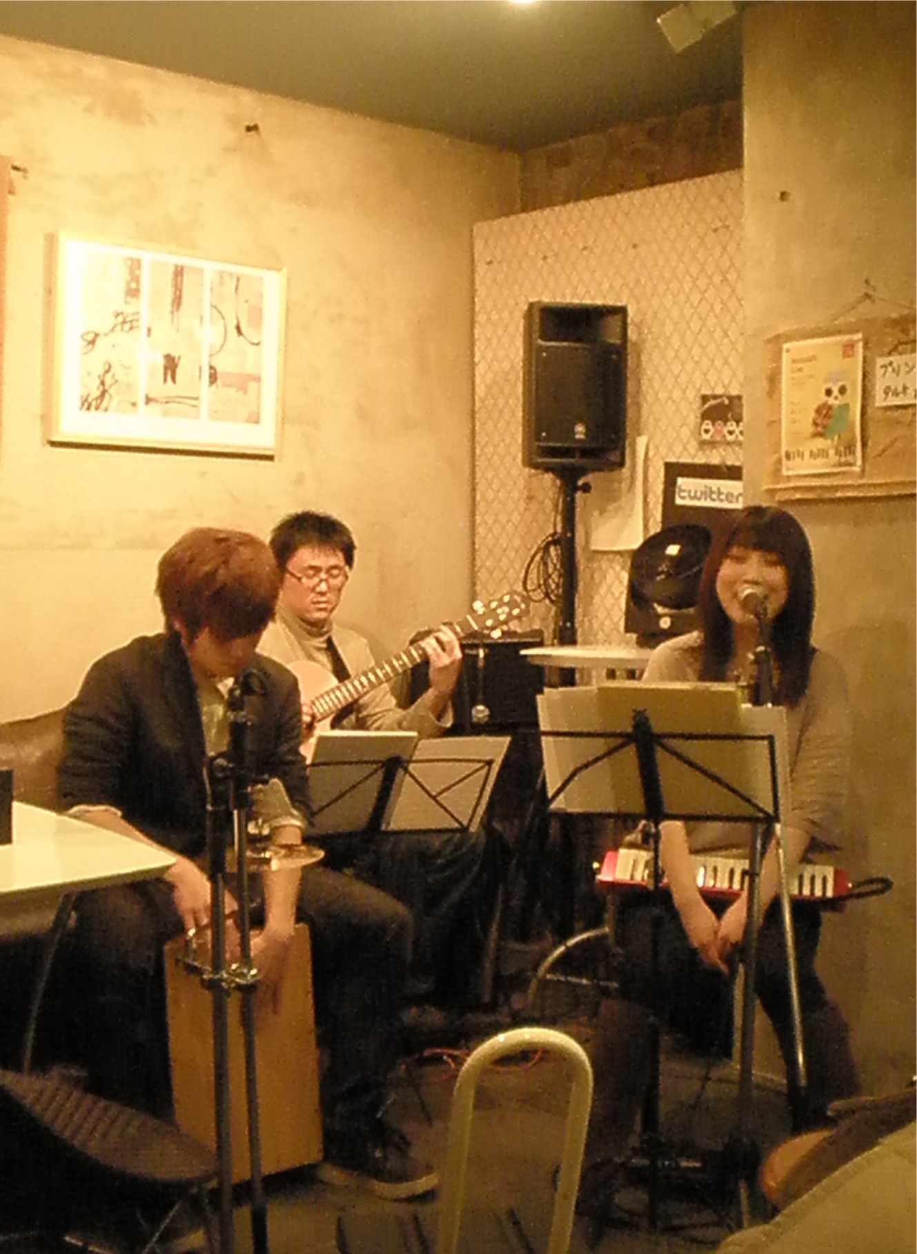 d0006253_2311961.jpg