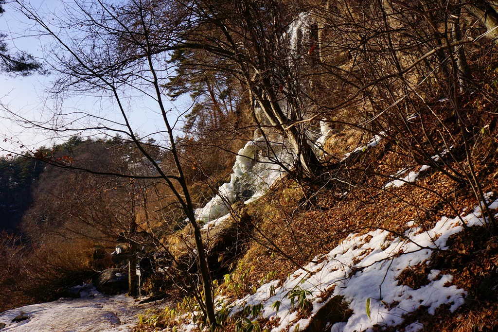 e0223456_7112984.jpg