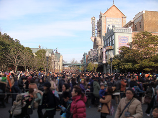 f0027762_8564023.jpg