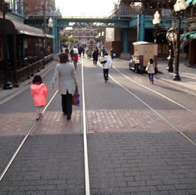 f0027762_856412.jpg