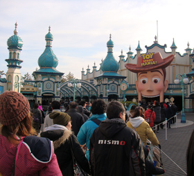 f0027762_8564164.jpg