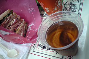 f0027762_8583176.jpg