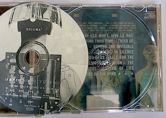 f0134963_21465740.jpg
