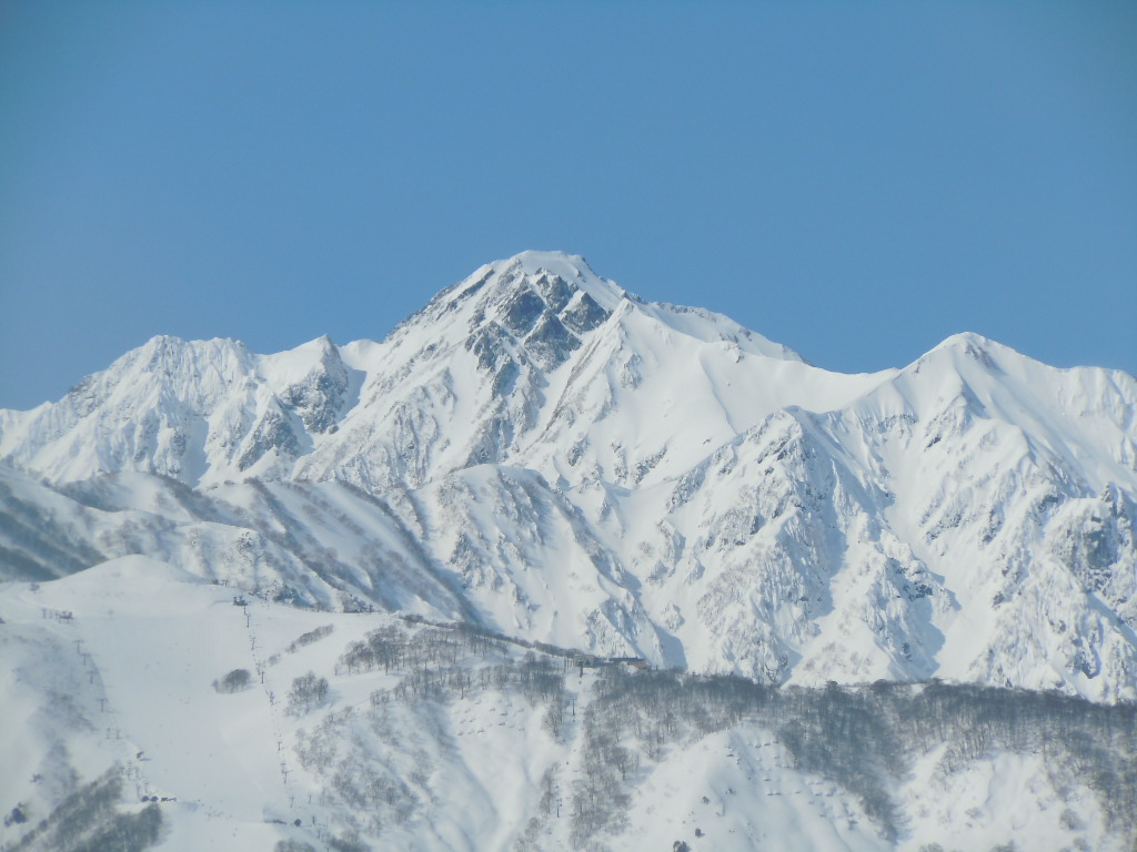f0145963_2140546.jpg