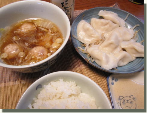 f0224363_23102864.jpg