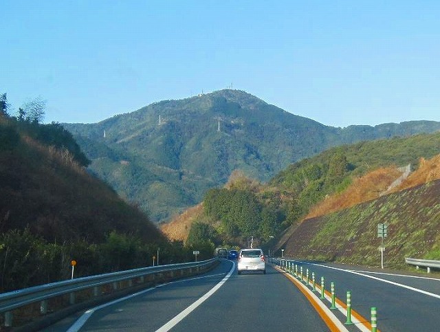 c0219866_1071724.jpg