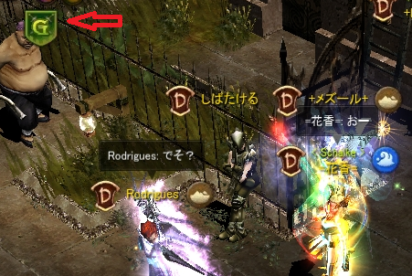 f0233667_11173518.png