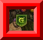 f0233667_1802757.png