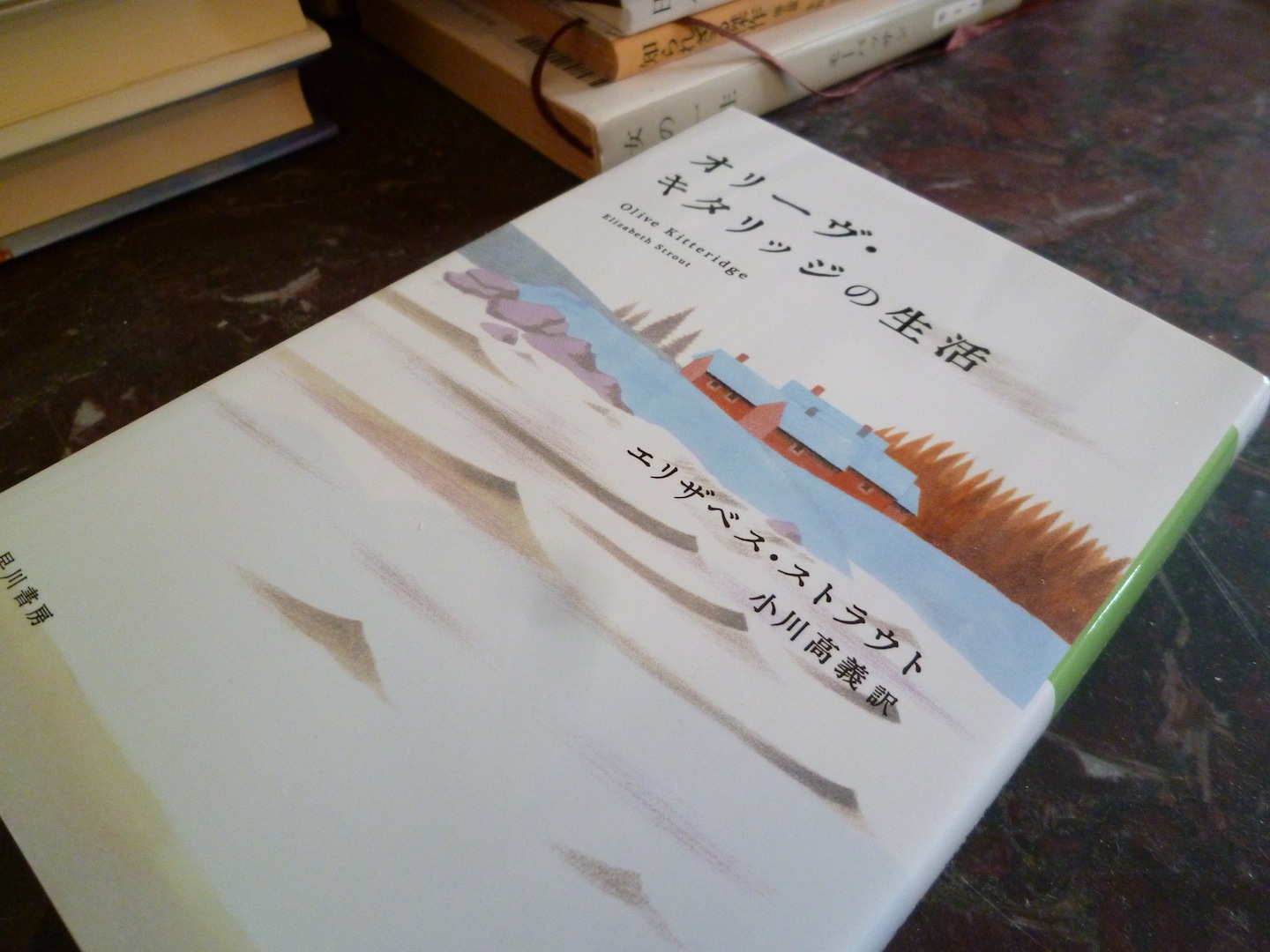 f0241468_20244279.jpg