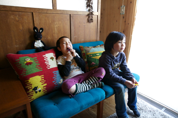 c0163369_17153164.jpg