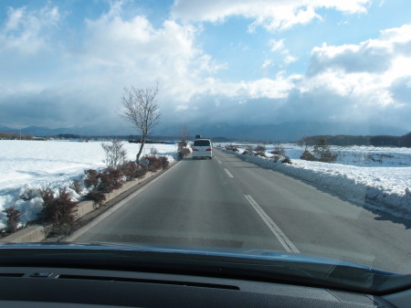 c0122670_7453071.jpg