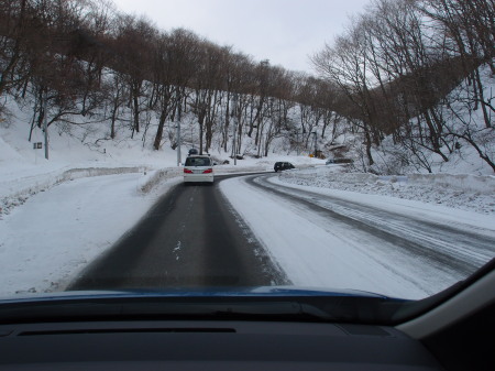 c0122670_7481063.jpg