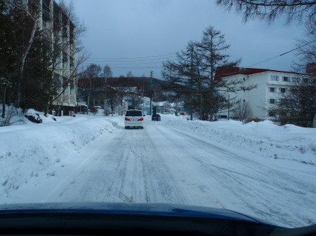 c0122670_7484443.jpg