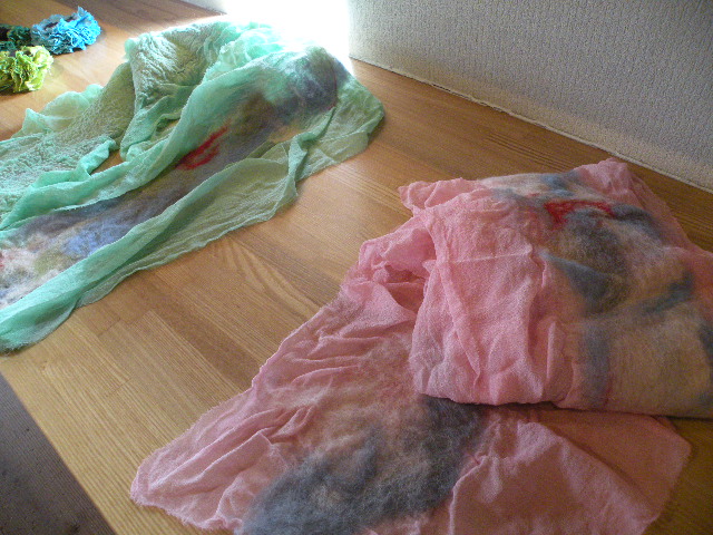 f0220272_11381727.jpg
