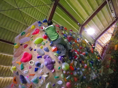 f0182173_21421432.jpg