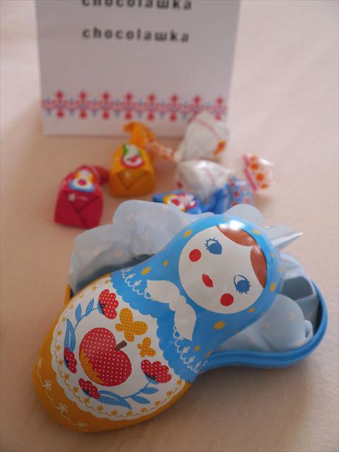 f0167281_13272622.jpg