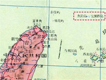 b0100882_1615347.jpg
