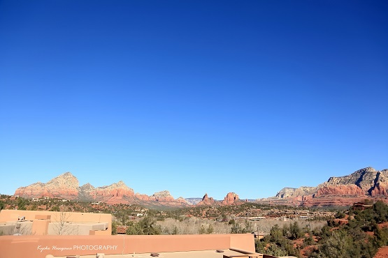 e0148185_8443431.jpg