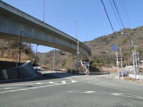 a0251786_22491683.jpg