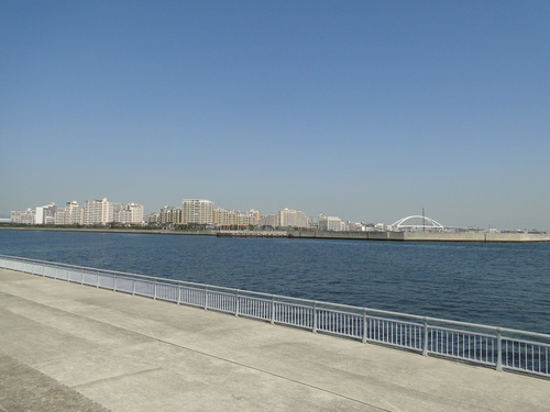 a0251786_22515328.jpg