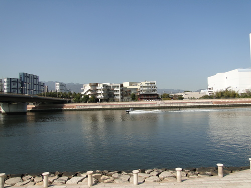 a0251786_23102819.jpg
