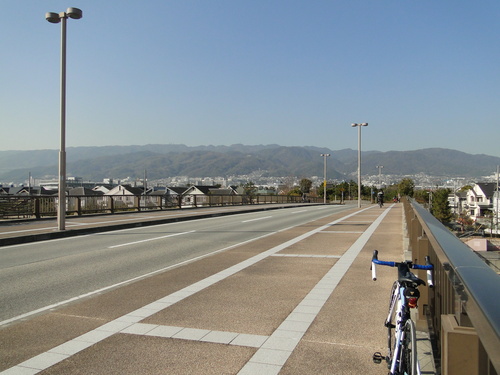 a0251786_23134840.jpg
