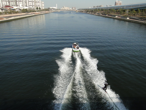 a0251786_2314720.jpg