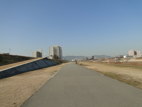 a0251786_23155911.jpg