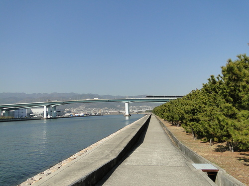 a0251786_2374095.jpg