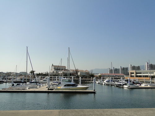 a0251786_2382590.jpg