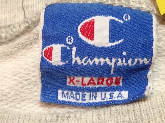 c0078587_2210413.jpg