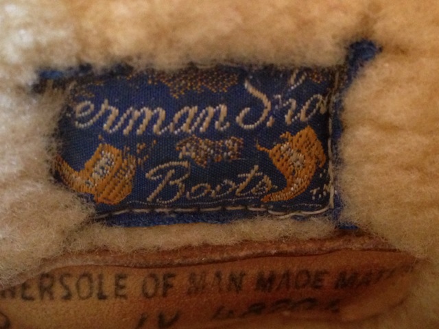 c0078587_22121185.jpg