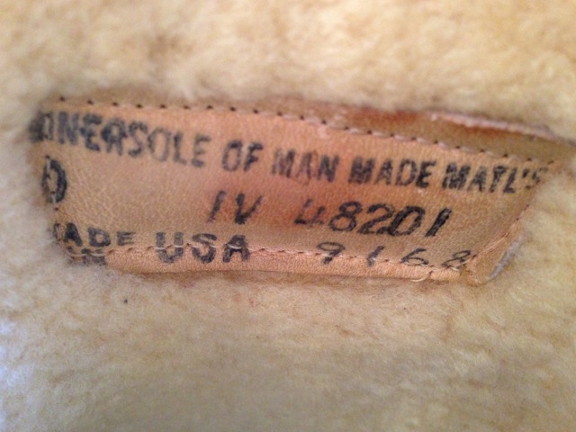 c0078587_22121981.jpg