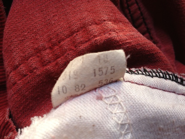 c0078587_2255424.jpg