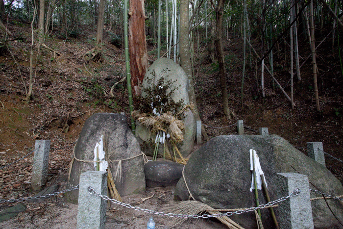 c0193289_2239392.gif