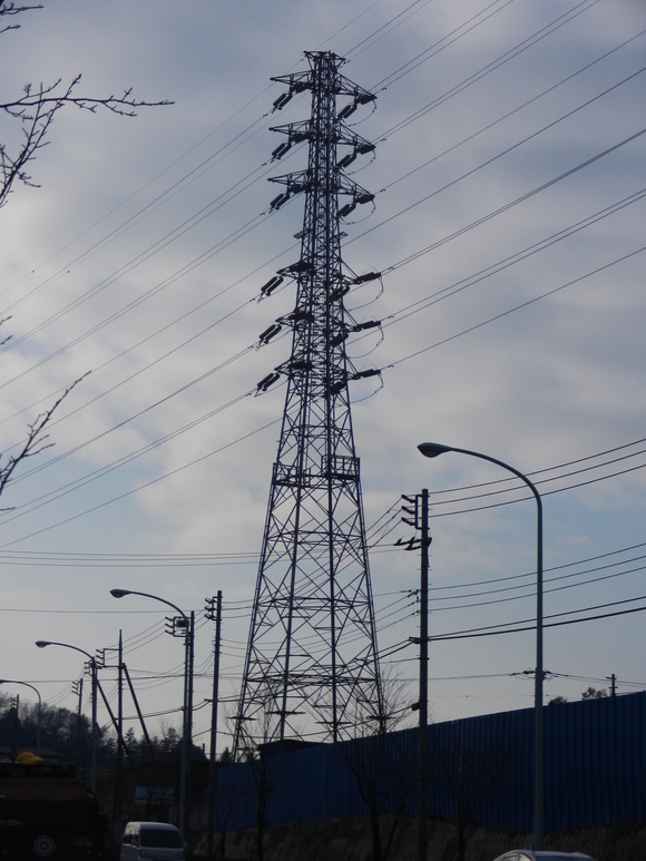 d0224990_1649247.jpg