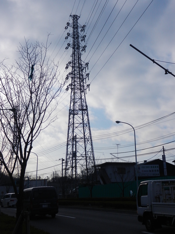 d0224990_16535466.jpg