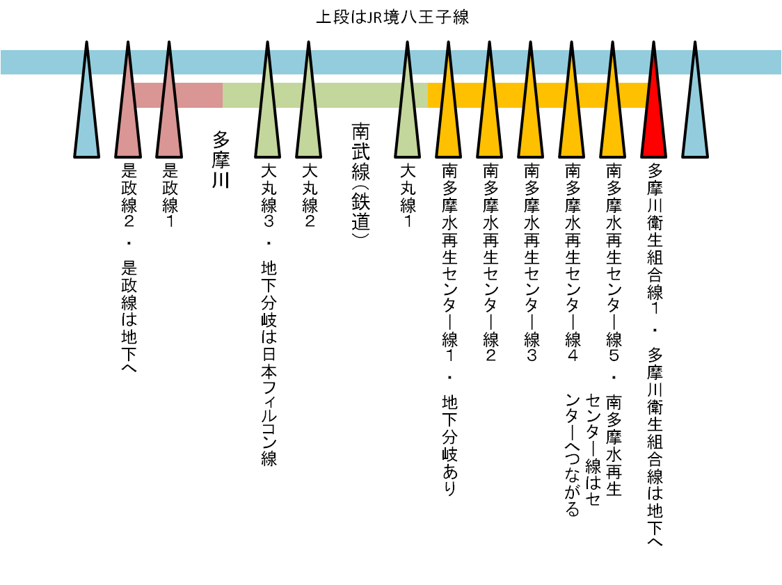 d0224990_1751211.png