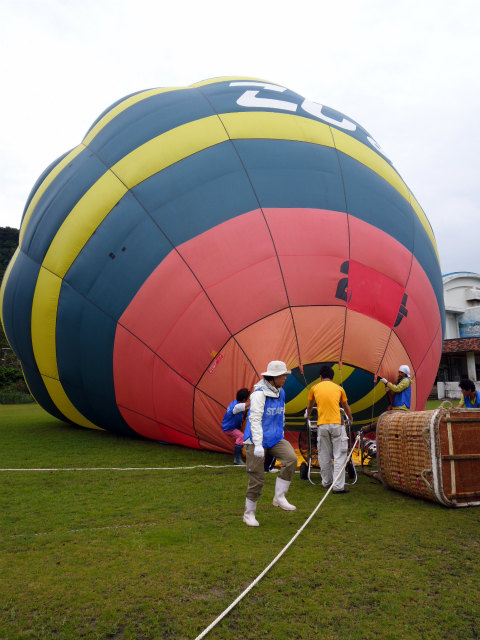 d0286391_12151553.jpg